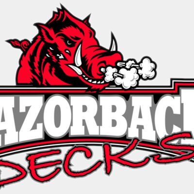 RZ LOGO PIC ONLY  TRANSPARENT Thumbnail