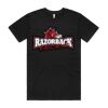 AS Colour Mens Basic Tee Thumbnail