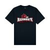 Cloke Mens Outline Tee Thumbnail