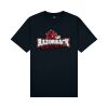 Cloke Mens Edit Tee Thumbnail